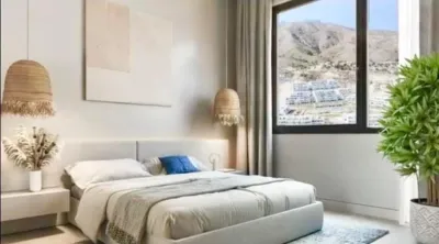 Piso – Finestrat - Vista 4