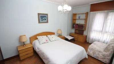Apartment in Peñota-San Juan de Dios photo 12