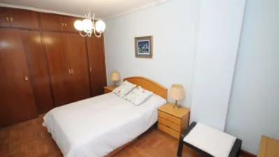 Apartment in Peñota-San Juan de Dios photo 13