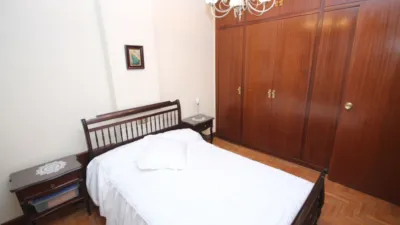 Apartment in Peñota-San Juan de Dios photo 15