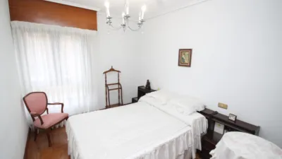Apartment in Peñota-San Juan de Dios photo 16
