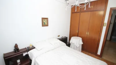 Apartment in Peñota-San Juan de Dios photo 17