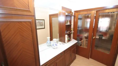 Apartment in Peñota-San Juan de Dios photo 18