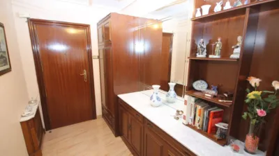 Apartment in Peñota-San Juan de Dios photo 19