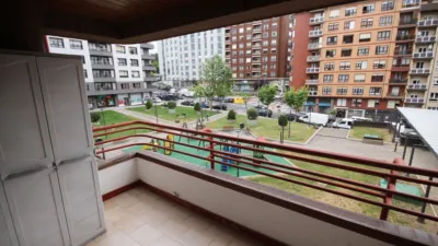 Apartment in Peñota-San Juan de Dios photo 23
