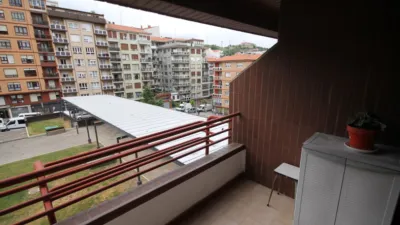 Apartment in Peñota-San Juan de Dios photo 24