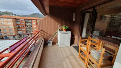 Apartment in Peñota-San Juan de Dios photo 2