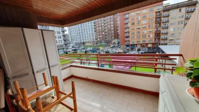 Apartment in Peñota-San Juan de Dios photo 3
