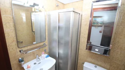 Apartment in Peñota-San Juan de Dios photo 8