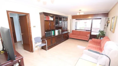 Apartment in Peñota-San Juan de Dios photo 9