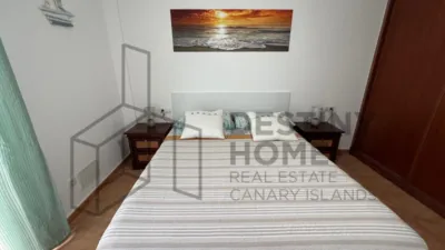 Apartment in Corralejo photo 13