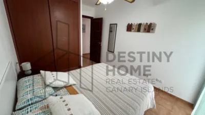 Apartment in Corralejo photo 15