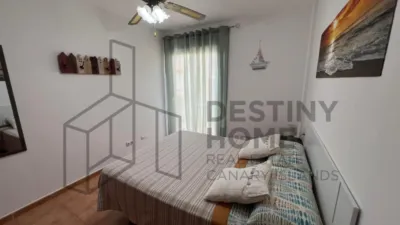 Apartment in Corralejo photo 19