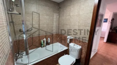 Apartment in Corralejo photo 20
