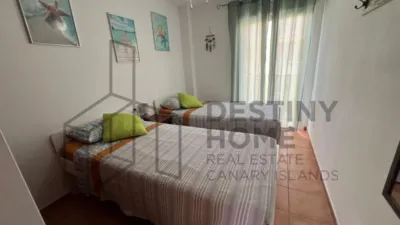 Apartment in Corralejo photo 21