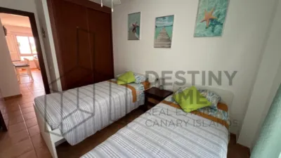 Apartment in Corralejo photo 23