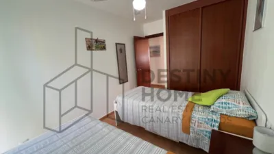 Apartment in Corralejo photo 24
