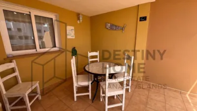 Apartment in Corralejo photo 25