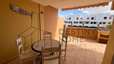 Apartment in Corralejo photo 26