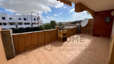 Apartment in Corralejo photo 30
