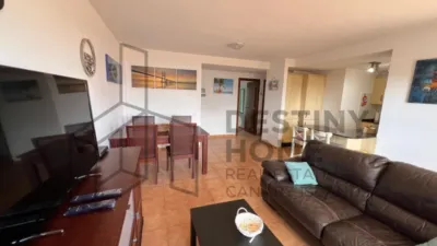 Apartment in Corralejo photo 3