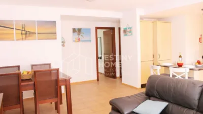Apartment in Corralejo photo 5