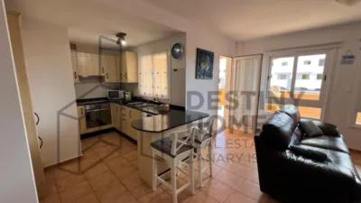Apartment in Corralejo photo 12