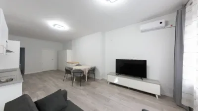 Piso en Carolinas photo 8