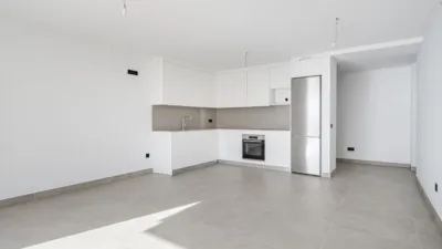 Apartment on Calle 38618 Granadilla de Abona, Santa Cruz de Tenerife photo 10
