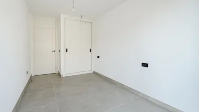 Apartment on Calle 38618 Granadilla de Abona, Santa Cruz de Tenerife photo 11