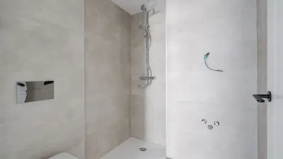 Apartment on Calle 38618 Granadilla de Abona, Santa Cruz de Tenerife photo 12