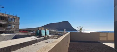 Apartment on Calle 38618 Granadilla de Abona, Santa Cruz de Tenerife photo 6