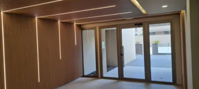 Apartment on Calle 38618 Granadilla de Abona, Santa Cruz de Tenerife photo 8