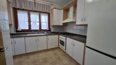 Chalet en Vallirana photo 15