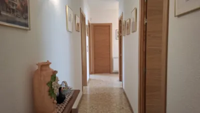Chalet en Vallirana photo 18