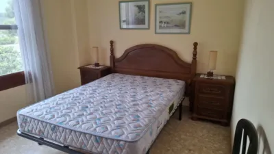 Chalet en Vallirana photo 22