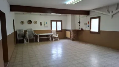 Chalet en Vallirana photo 7