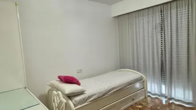 Piso en alquiler en Patraix - Imagen 10