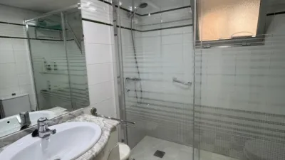 Piso en alquiler en Patraix - Imagen 12