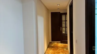 Piso en alquiler en Patraix - Imagen 15