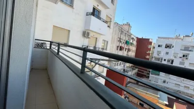 Piso en alquiler en Patraix - Imagen 16