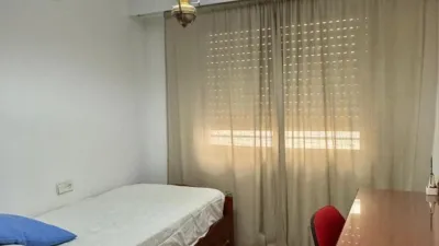 Piso en alquiler en Patraix - Imagen 8
