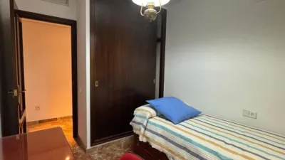 Piso en alquiler en Patraix - Imagen 9