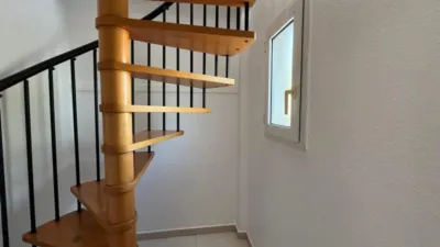 Apartment in L'Albir photo 10