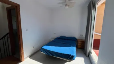 Apartment in L'Albir photo 11