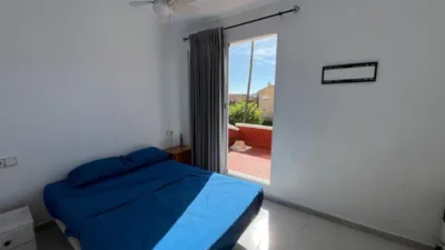 Apartment in L'Albir photo 12