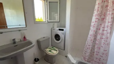 Apartment in L'Albir photo 14