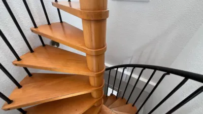 Apartment in L'Albir photo 20