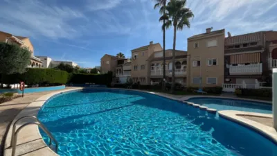Pis – L'Alfàs del Pi - Vista 2