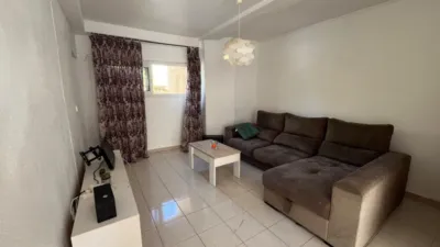 Apartment in L'Albir photo 7